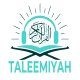 Taleemiyah-Logo-Transparent