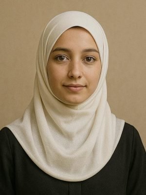 WhatsApp Image 2025-05-26 at 5.30.42 PM